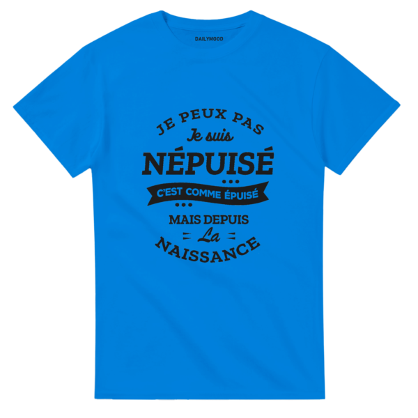 ba9e9dbc-aa8f-4857-97a8-05668e03f22d