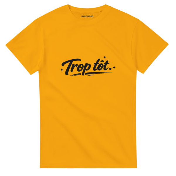 bb21f450-f986-48b5-b8a4-4dc6ed473580