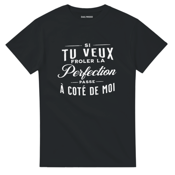 bb95ba8a-69b0-4e45-a2fa-1a68a13136fa