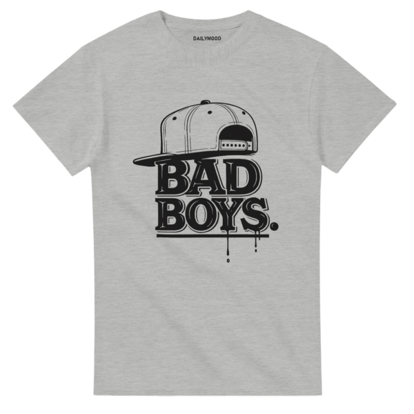 bb9f63fa-0897-430d-882c-320c490c6840