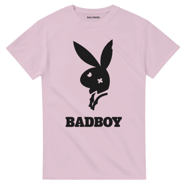 bbc80470-ef82-4516-a94c-6d61473d1cf7