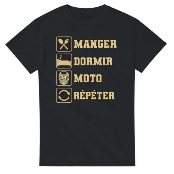 bbdc3efa-18f1-4c15-8eb0-214225768366