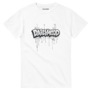 bc14a2d4-a581-4eb6-97bf-21a624837bfb.jpg bc14a2d4-a581-4eb6-97bf-21a624837bfb