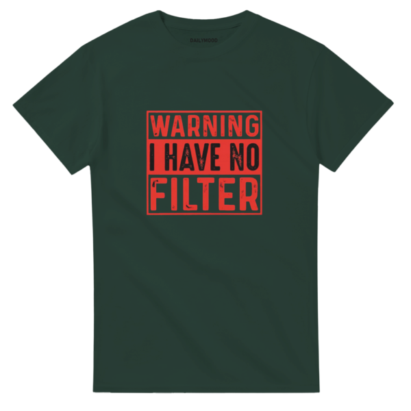 bd39fd7c-2522-462d-ba16-889394328677