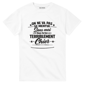 bdd9849e-1fdd-4980-a366-e78e9f8c17ff