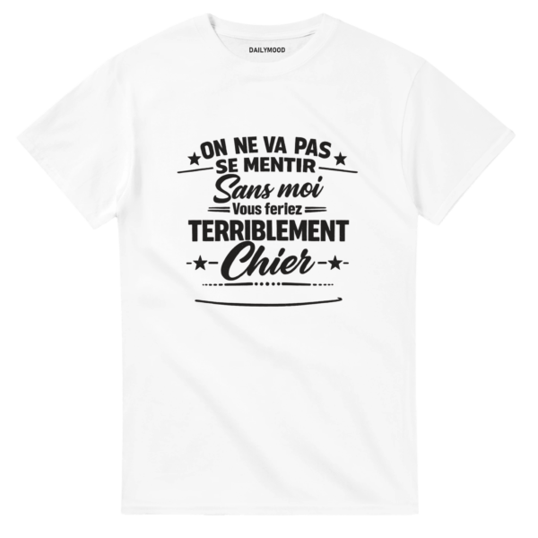 bdd9849e-1fdd-4980-a366-e78e9f8c17ff