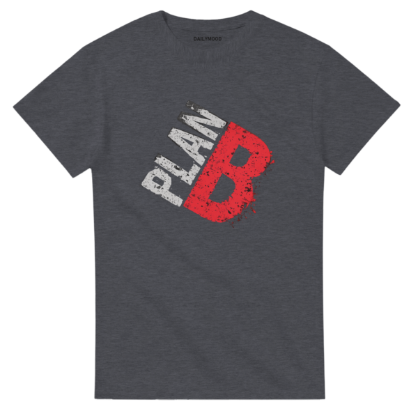 bdf00dc3-7644-441d-b6b0-6d93e0e28599