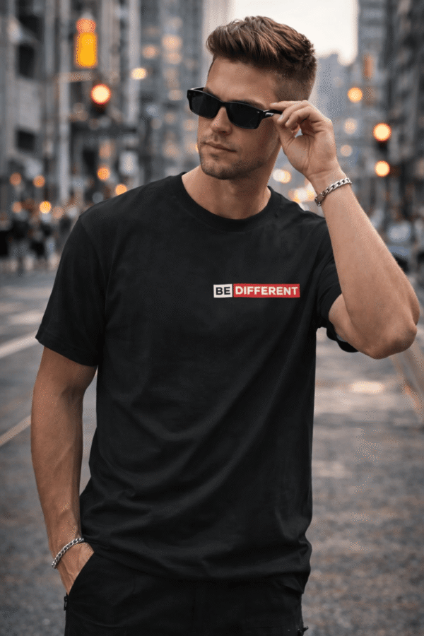 be-different-dailymood.