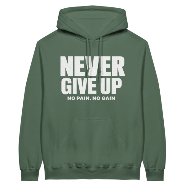 be06ab2d-9bad-4919-a16c-95a0086ee084