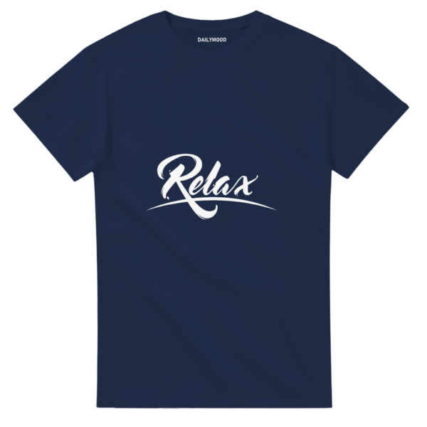 be81293f-049f-416f-b3db-831fb8c31b73