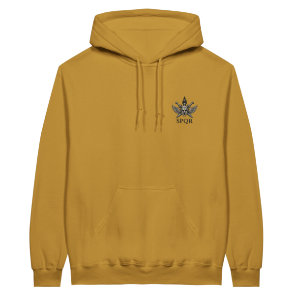 bea0f759-7bd9-4f25-a8cd-173a5cbdb611