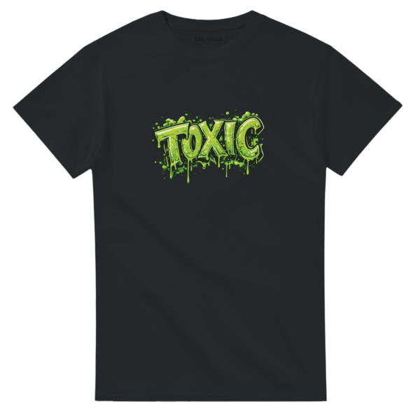 bf3b7409-e946-430a-a6ac-d0eaa3177e0d