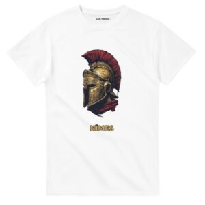 T-SHIRT-legionnaire-nimes6