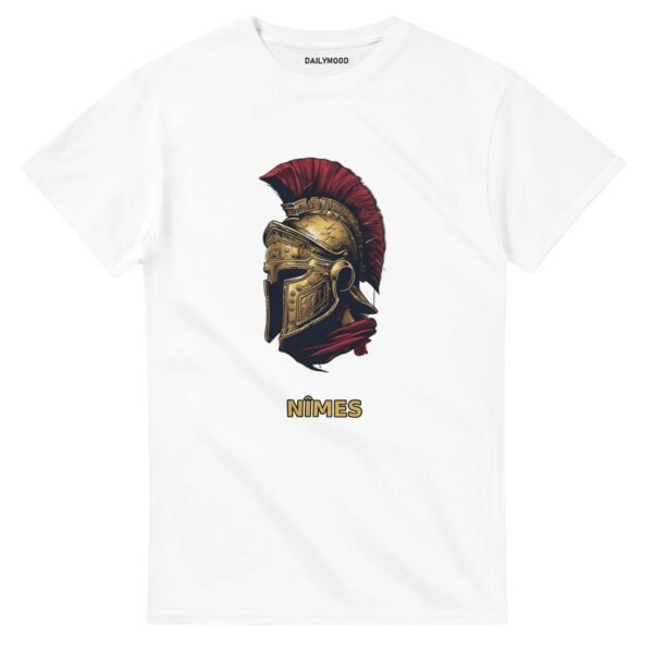 T-SHIRT-legionnaire-nimes6.jpg T-SHIRT-legionnaire-nimes6