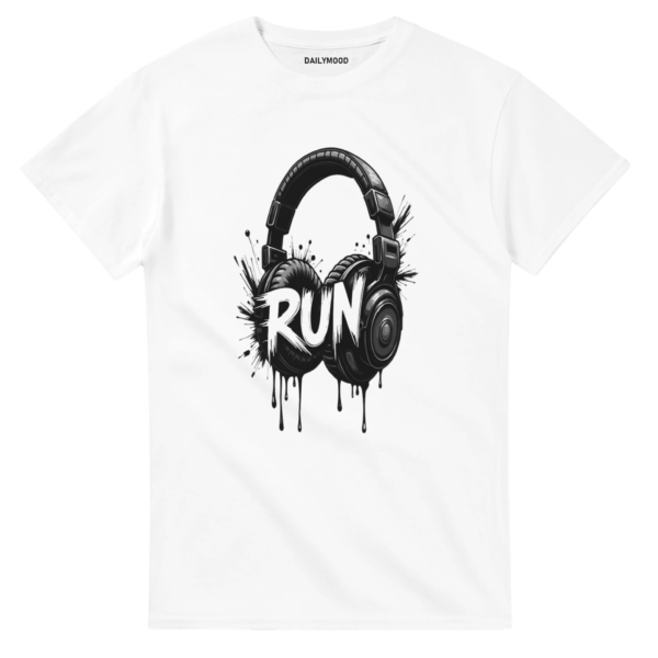 bfa7521f-9a62-4ad6-84f0-5ea3b2344e52