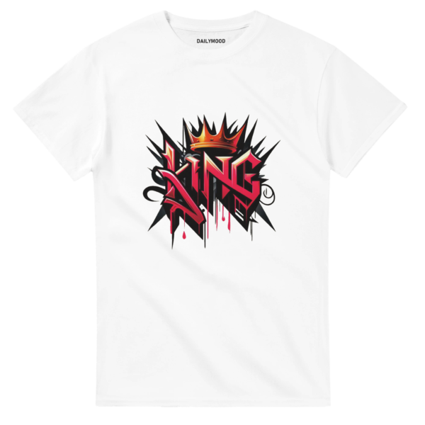 bfaaddd8-8675-4370-831a-7af2c0fe3620