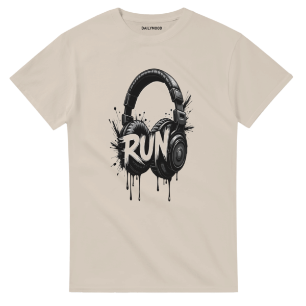 bff05dab-33f4-4f22-b007-74af4e37d530