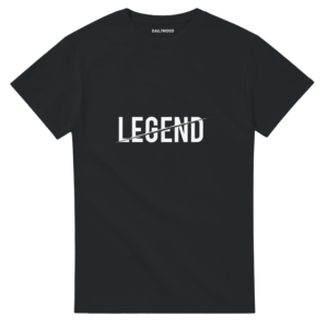 c00b1675-5d5c-4753-a2b9-efafafa31e06