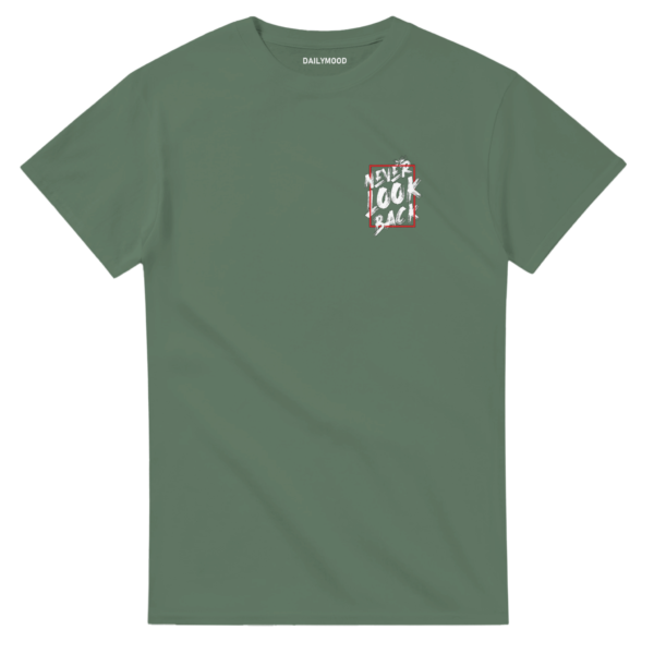 c0c1eb17-e487-4366-84fd-78727c780f1d