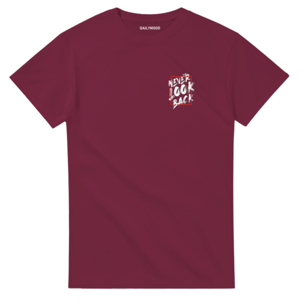 c19800b2-81e5-4ca1-bd9b-f54756a66a54