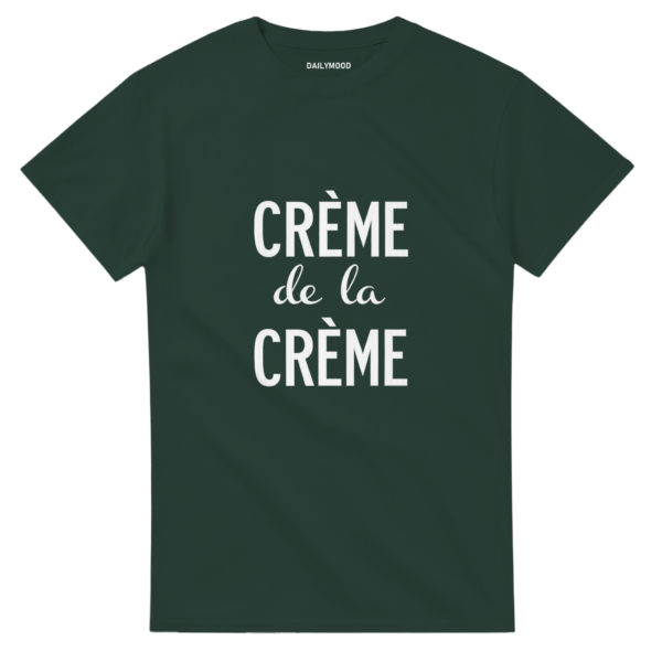 c22e9b02-135d-4b79-8148-c8153f819b27