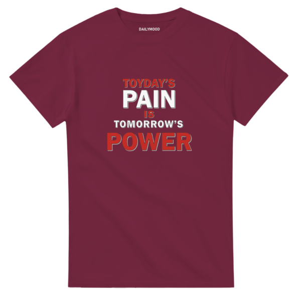 c23b019c-12cb-4375-8e5e-55f7dc57b6c5