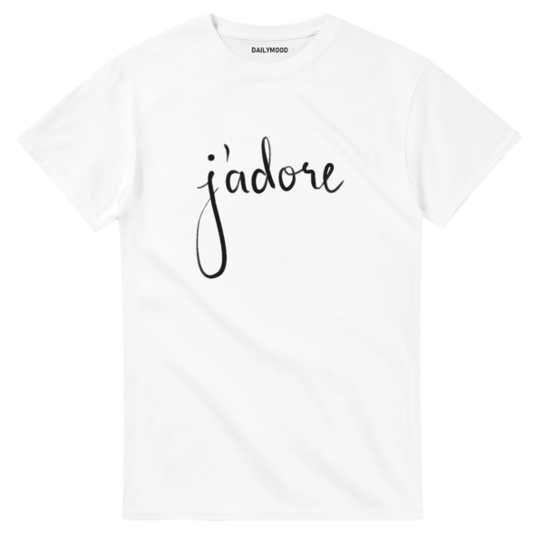 c275fa81-da12-44a6-b84c-3faa54d3e23f