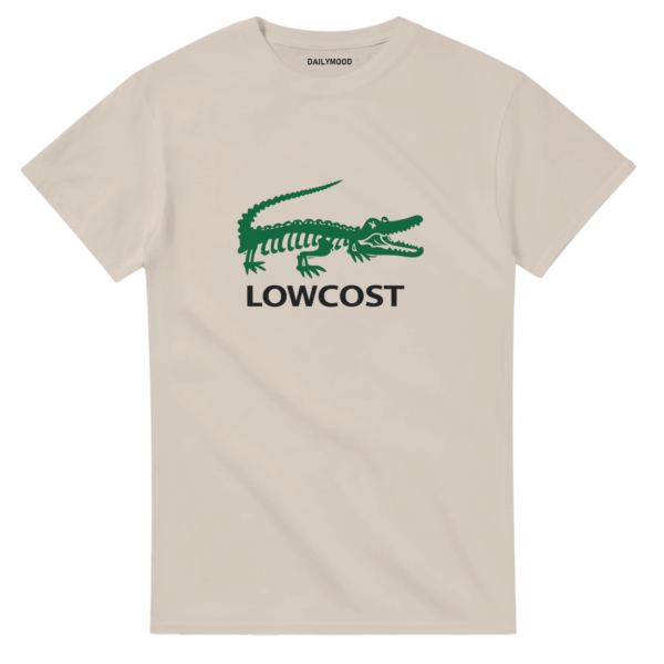 c28cdf00-a6d8-47ca-9cf4-3772b0fd95c5