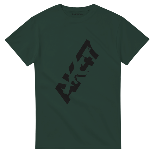 c2ad4933-c228-45ce-969b-10cbeed6921e