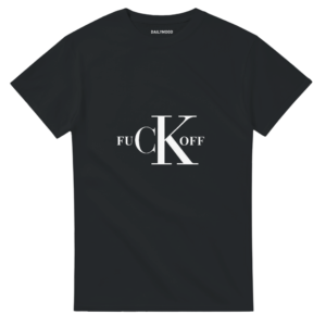 c2fa9410-6b26-4968-ac97-a5e9b51e4d11