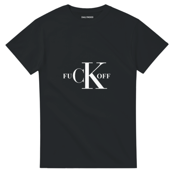 c2fa9410-6b26-4968-ac97-a5e9b51e4d11