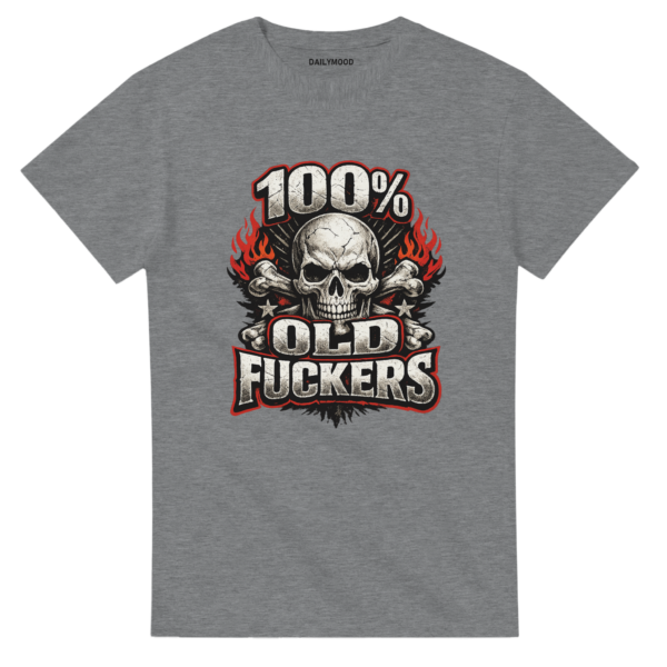 c33f26e9-7d00-40a2-a36d-b970a55651f9