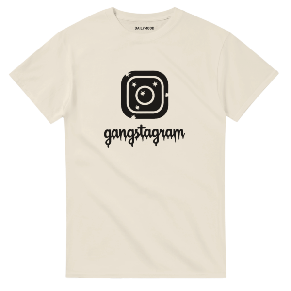 c381224b-d037-4b58-a042-4d9d12ea0751