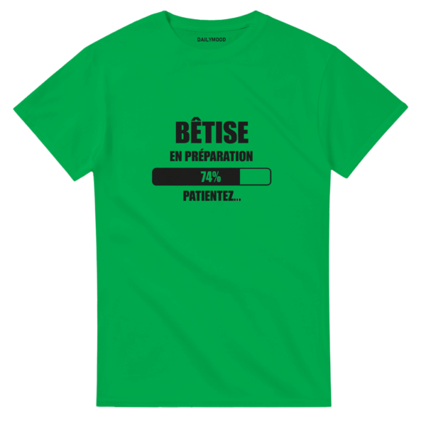 c38e35a6-80c9-4412-8f55-94a643c5d2ce