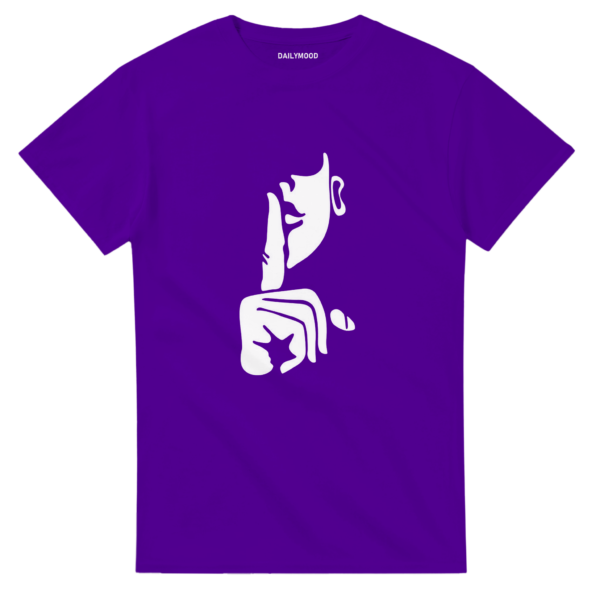 c3ae0638-eefc-471f-95a6-26b793e95d63