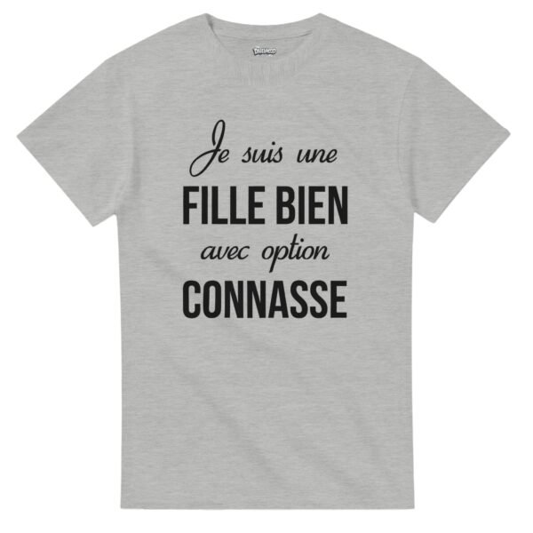 c3bf8589-2d1f-45d2-b30b-f4e61f21558a