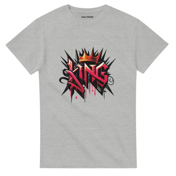 c3c38635-107d-4025-a01c-3173a0e0c79c