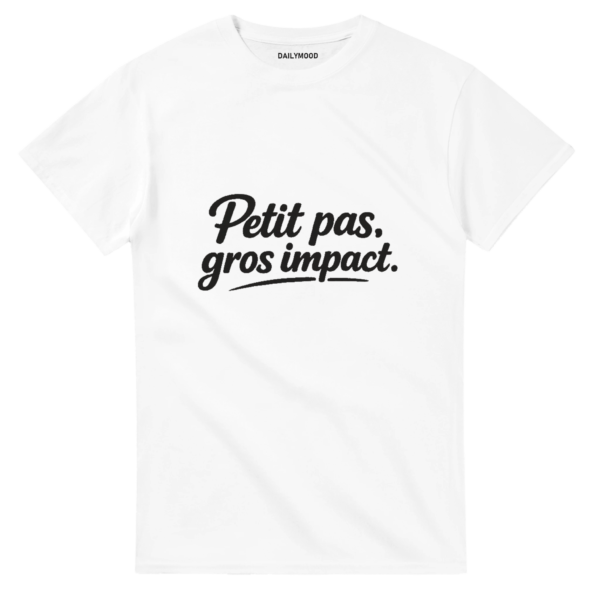 c43aa3b1-536b-46e2-93c3-a43f18e82624