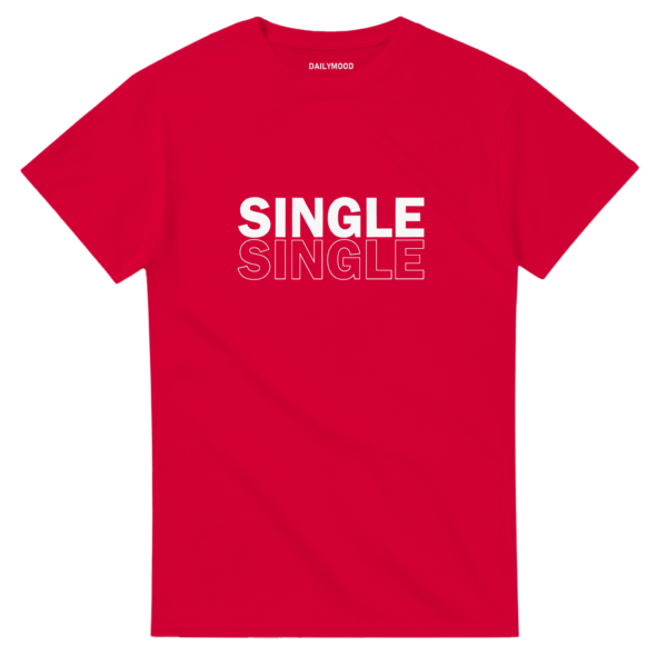 c498a322-275c-4fba-a8ab-c1513132fbbc