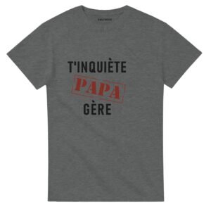 c5297715-245a-496a-bb55-25b3a78da64d