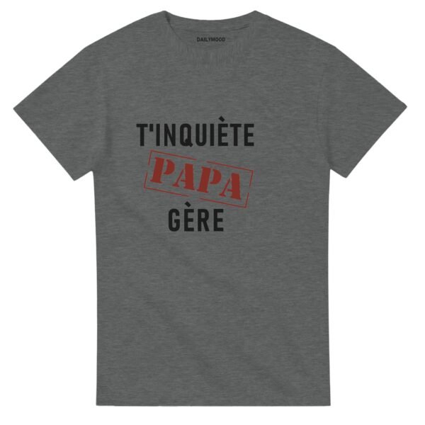 c5297715-245a-496a-bb55-25b3a78da64d.jpg c5297715-245a-496a-bb55-25b3a78da64d