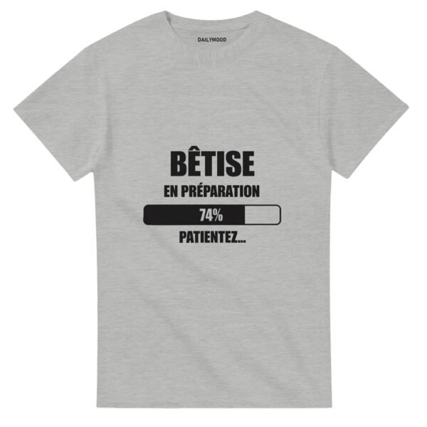 c6afb97b-350f-42e3-90b7-b3a4f775385b.jpg c6afb97b-350f-42e3-90b7-b3a4f775385b