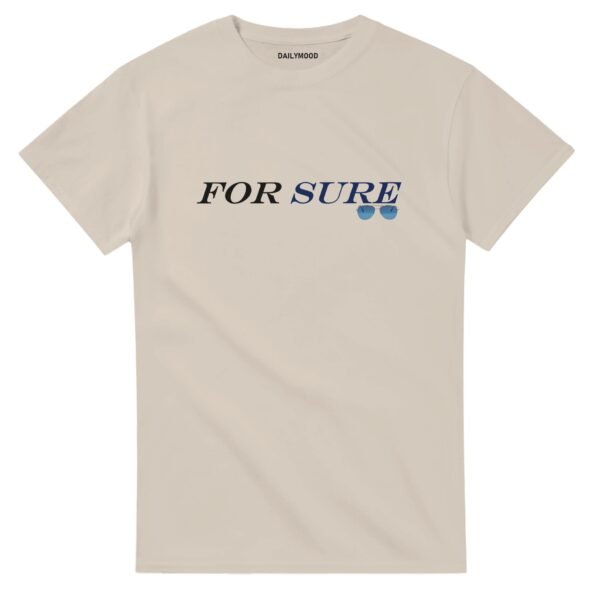 c6d7a8ad-e1db-463d-b0ab-743511e15dd1.jpg c6d7a8ad-e1db-463d-b0ab-743511e15dd1