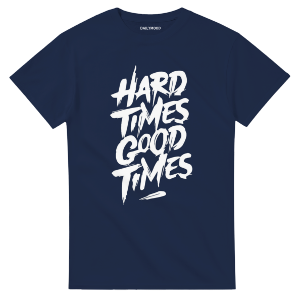 c80dd380-c687-4a0f-a66c-499483318420