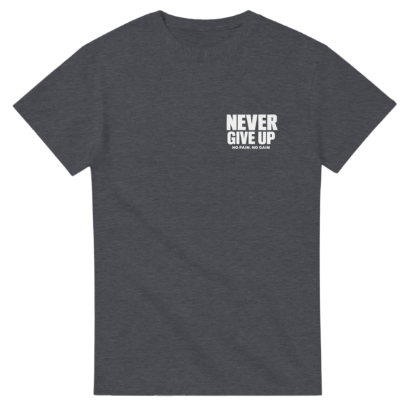 c8dc298e-6fce-47c7-b525-dca4c7d70c2e