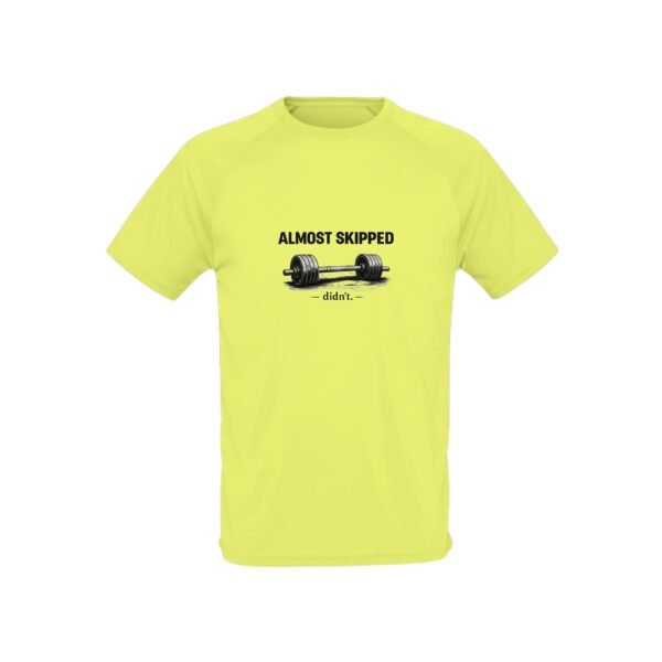 ca864b2d-1f05-4b04-a634-191249258b89.jpg ca864b2d-1f05-4b04-a634-191249258b89