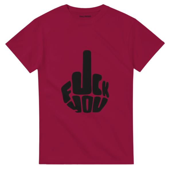 ca8a1130-448d-4cb7-b037-83b818f3382e