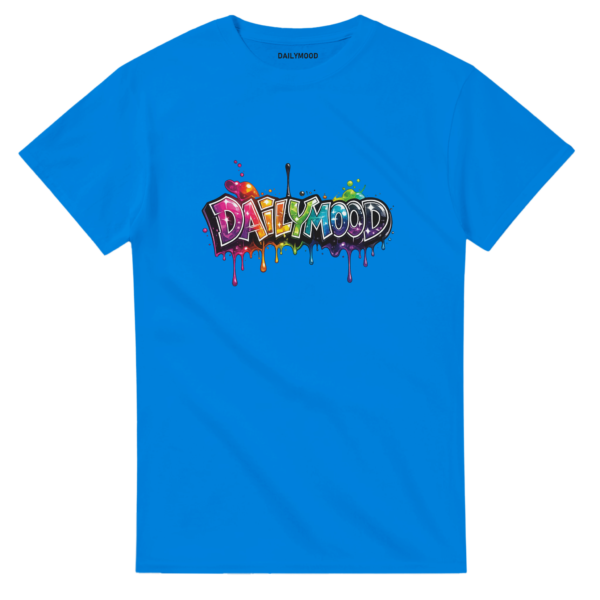 caff76fc-ad1e-4307-b5f2-a13f947c8e66