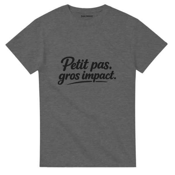 cb19507c-f942-4a06-8cb2-87b6acc12099