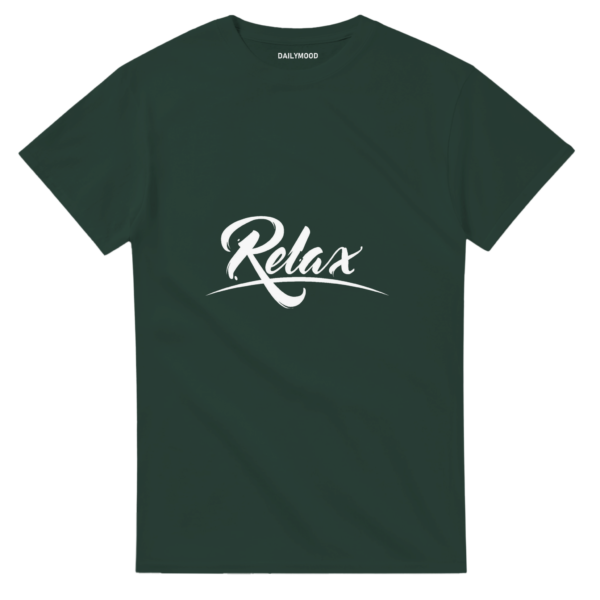 cb6d1af8-d3e8-4132-bc43-3bd75a7a7062